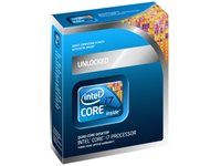 Core i7-875K