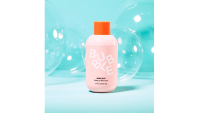 Bubble Skincare Wipe Out Makeup Remover, $13