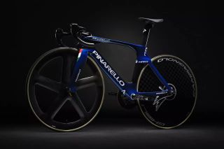 Pinarello MAAT