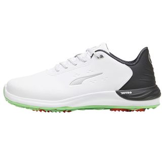 Puma Phantomcat Nitro Golf Shoe