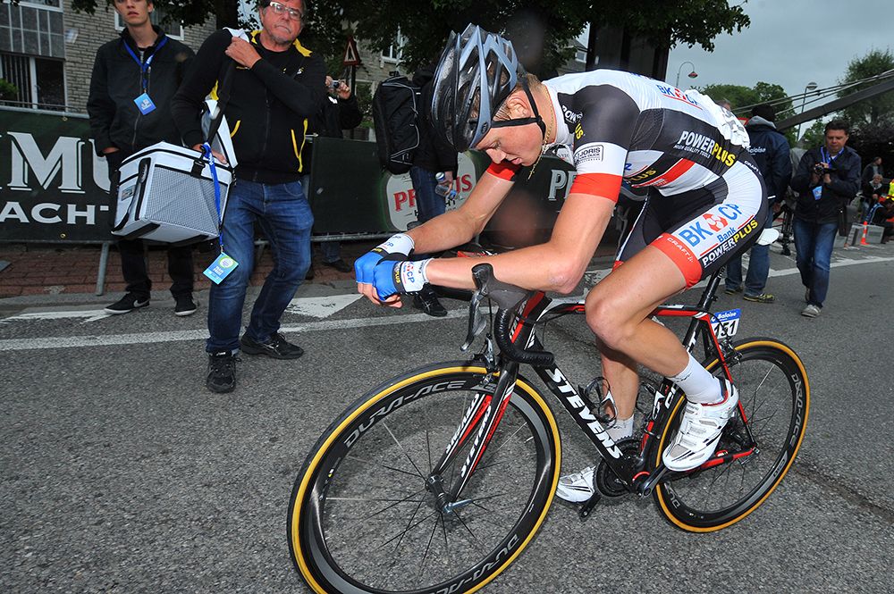 Mathieu Van Der Poel (BKCP-Powerplus)