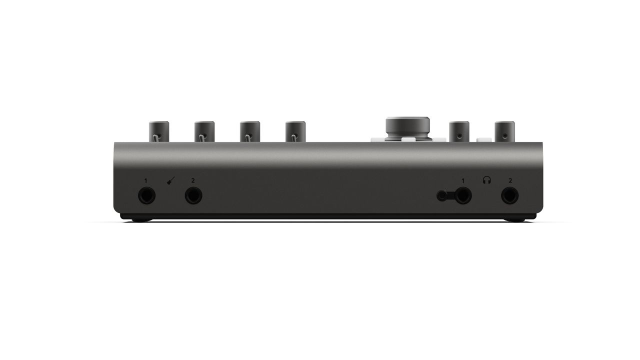 Audient iD44 (MKII)