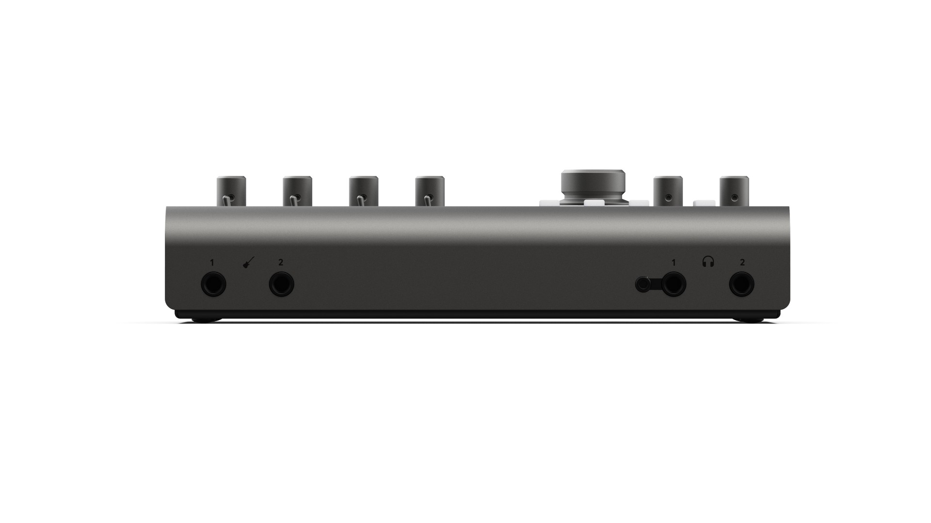 Audient iD44 (MKII)
