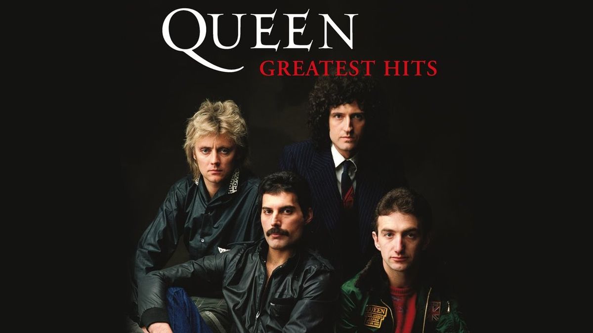 Queen S Greatest Hits Every Song Ranked From Worst To Best Louder