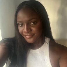 @brittanyelizadavy for Who What Wear UK