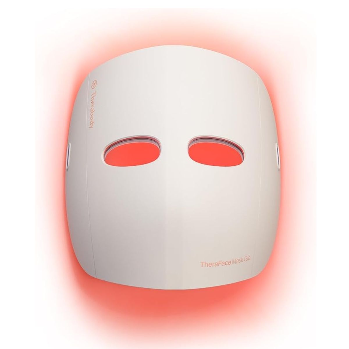 Therabody TheraFace Mask Glo