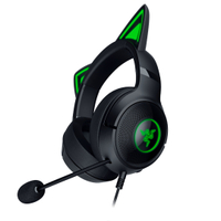 Razer Kraken Kitty V2 | $99.99 at Razer