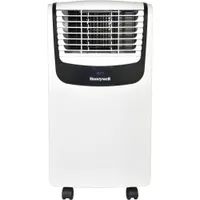Portable AC units: 40% off LG, Frigidaire @ Home Depot