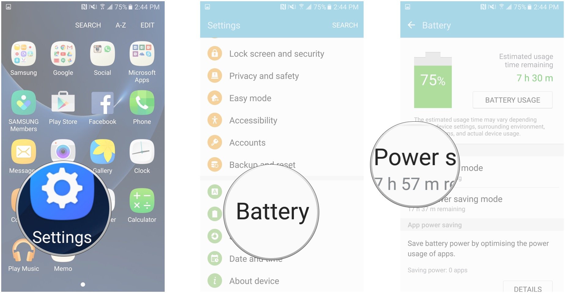Power save mode что делать. Режим Power. Power saving Running на телефоне как убрать андроид. Only, приложение. Как добавить режим энергосбережения приложение в самсунг с7