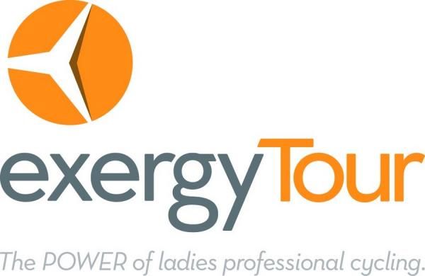 Exergy Tour