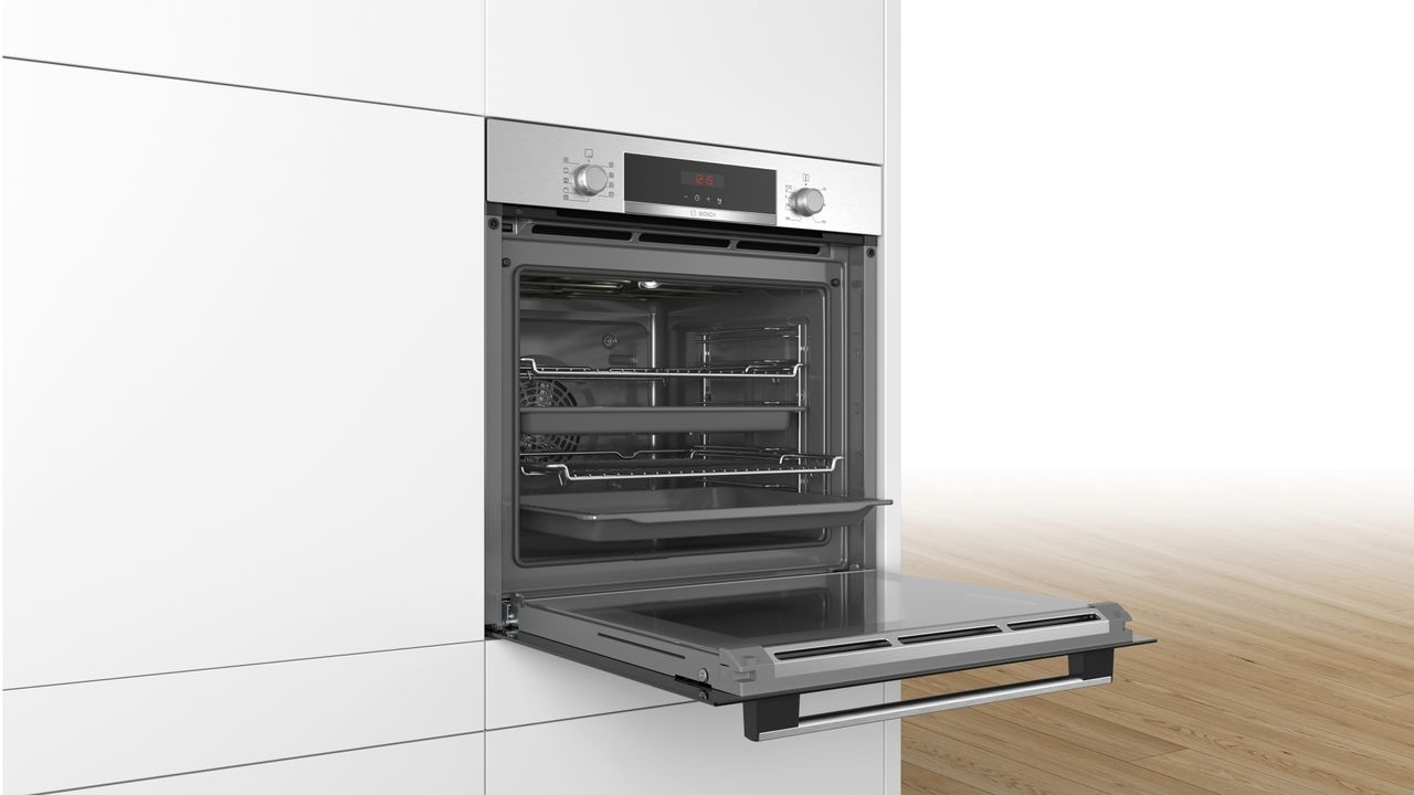 ao.com oven 