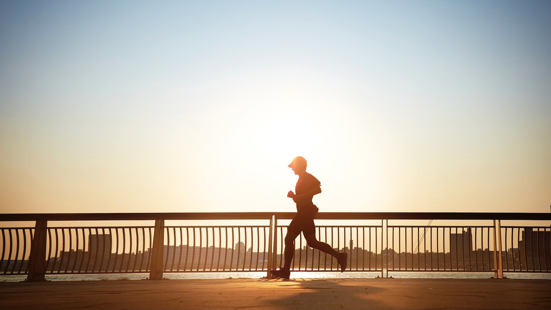 running-to-work-how-to-take-advantage-of-your-journey-to-the-office