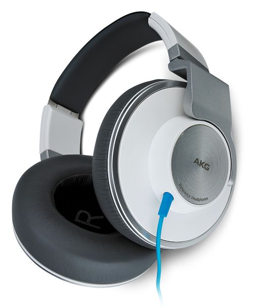 www.whathifi.com