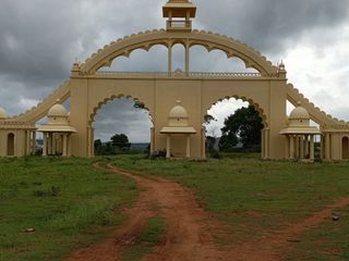 Nord 2 camera samples