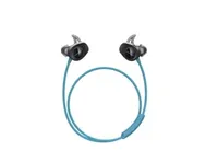 Bose SoundSport Wireless Headphones: was $129 now $99 @ Dell