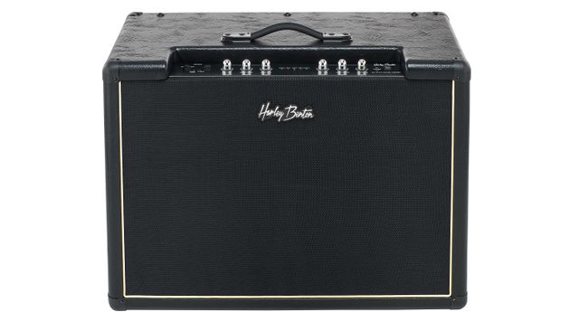 Cheap sales 1x12 cab