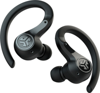JLab Audio sport wireless noise-cancelling earbuds: was $99 now $49 @ Best Buy