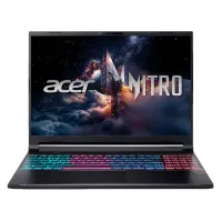 Acer Nitro V 16S Acer Nitro V 16S