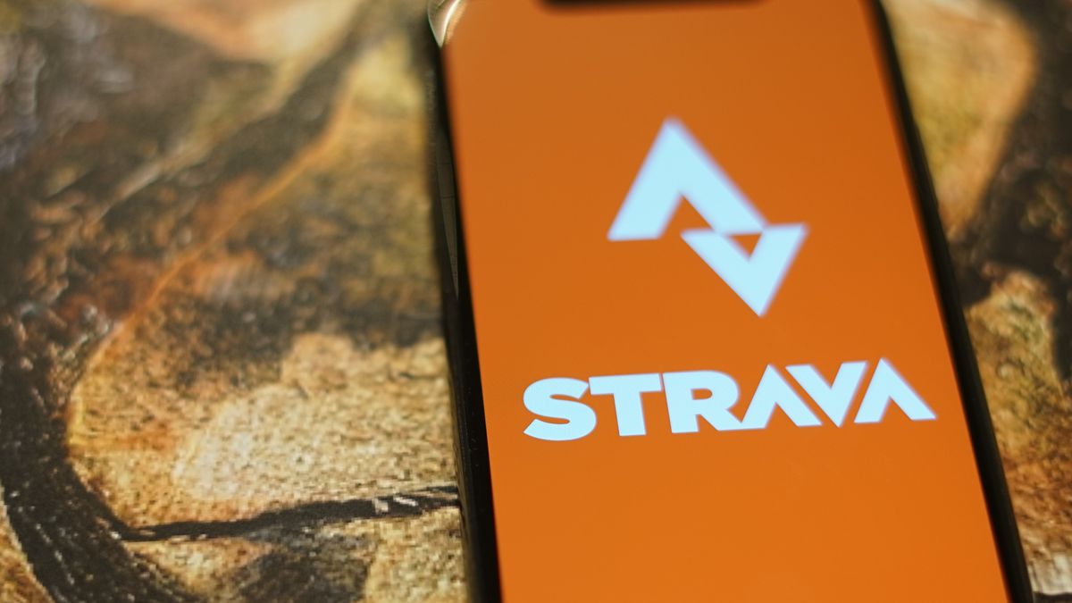 'We don't agree with the extensive branding Garmin is forcing' Strava breaks silence on the ongoing Garmin dispute – and outlines next steps