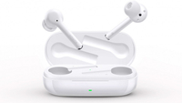 HONOR Magic Earbuds