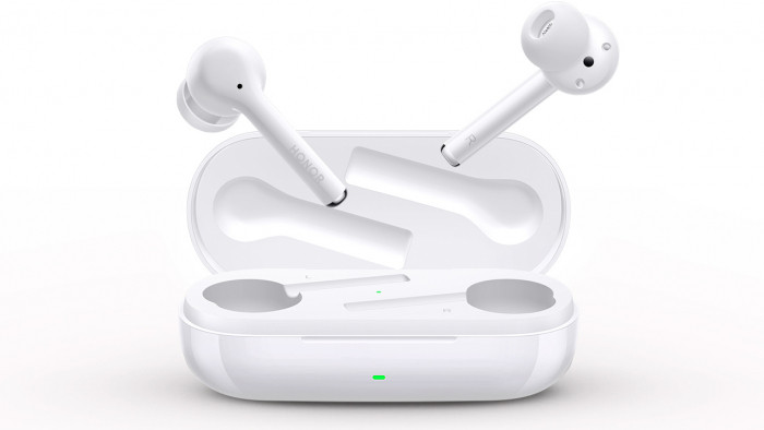 9 HONOR gadgets that would make the perfect gift:
