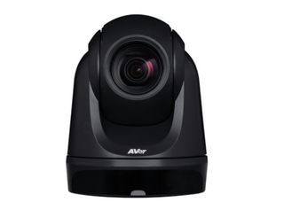 DL30 Auto Tracking Distance Learning Camera