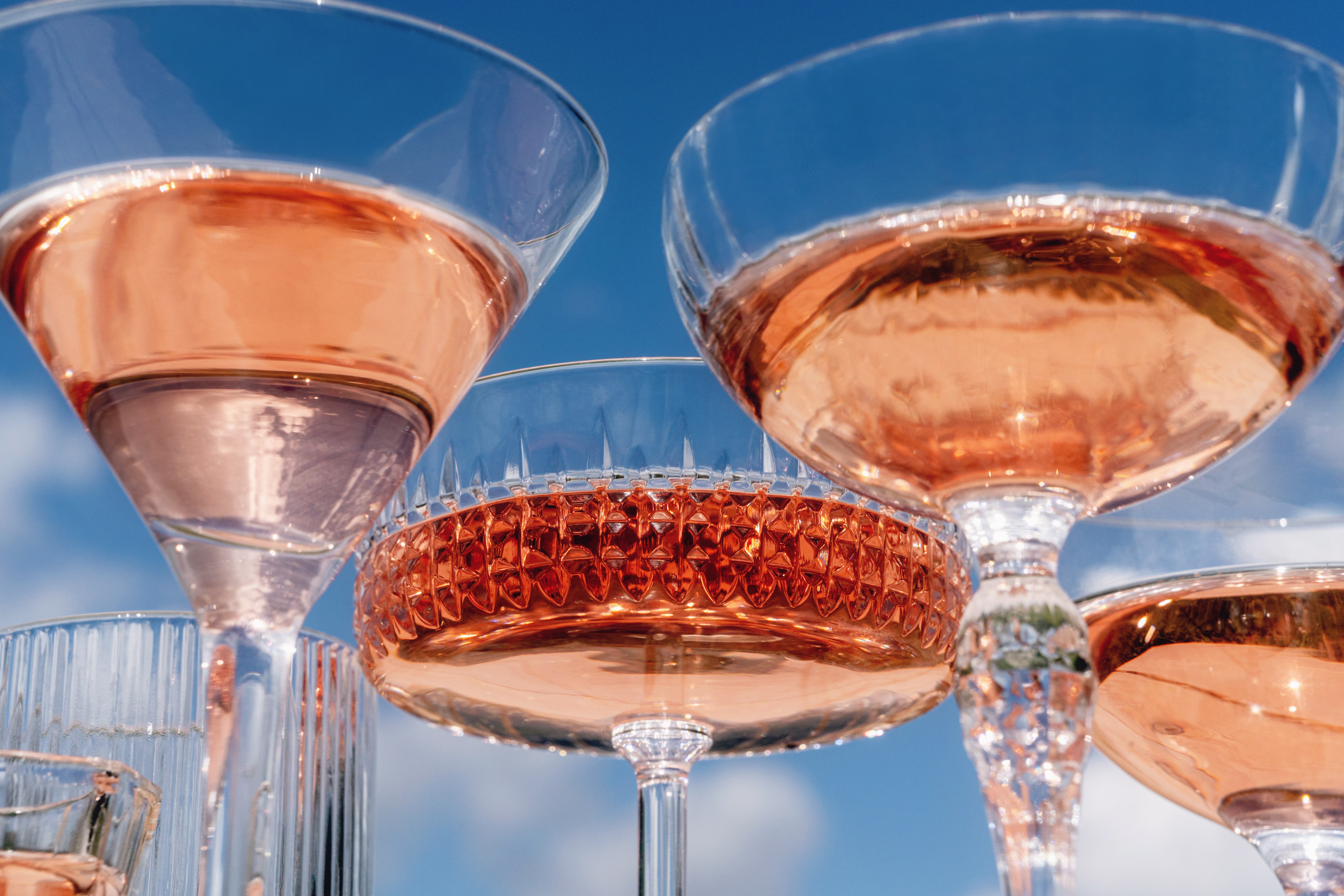Wines