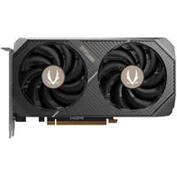 Zotac RTX 5060 | 8 GB