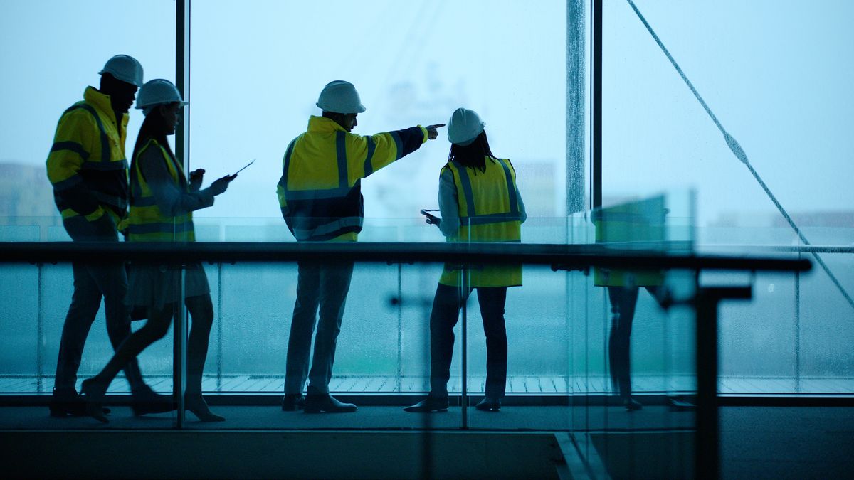 Microsoft promises major improvements to Windows 11 performance, reliability, and updates — lower RAM usage, fewer Copilot interactions, and enhanced File Explorer incoming