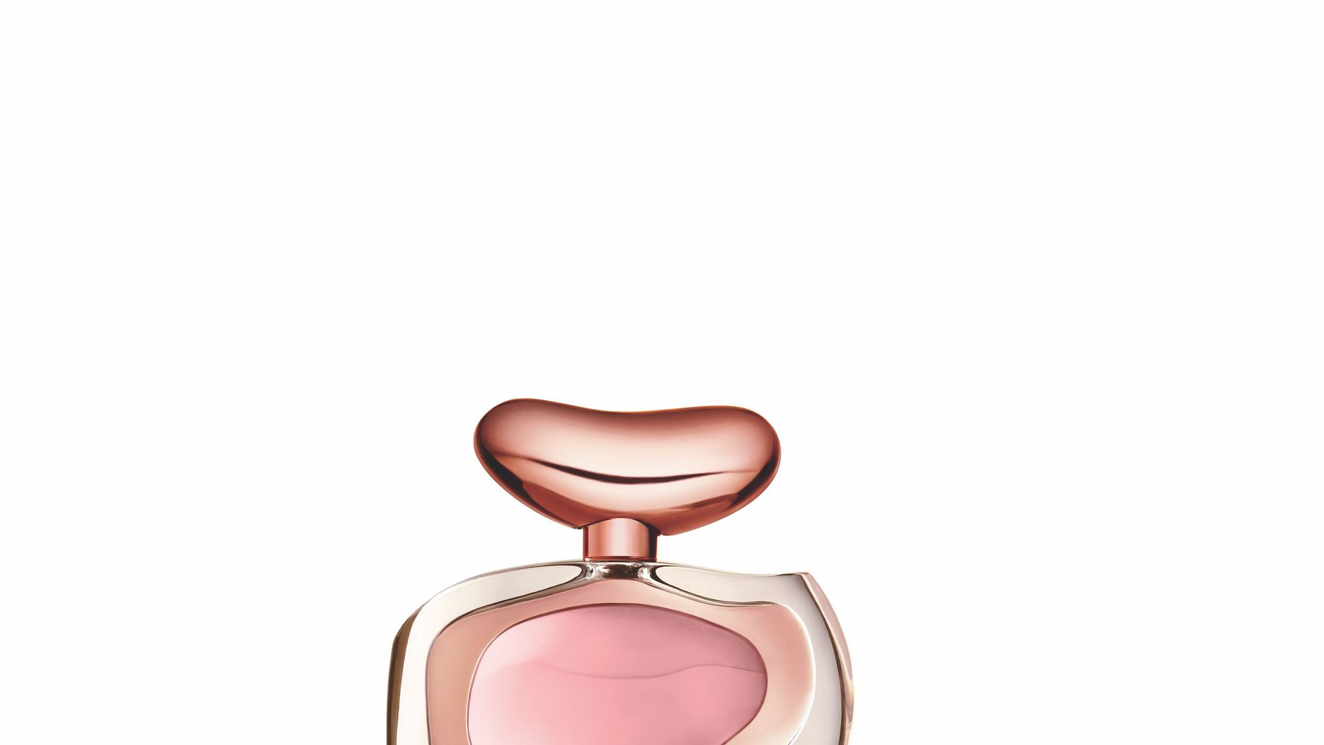 Pink, Product, Skin, Peach, Beauty, Fashion accessory, Jewellery, Material property, Pendant, Cosmetics,