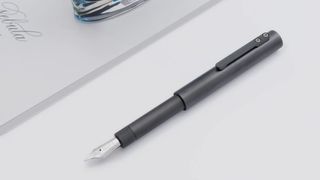 Namisu N2 Pocket Pen