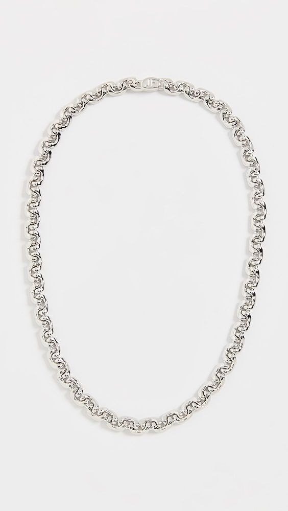 Jennifer Fisher Soho Chain