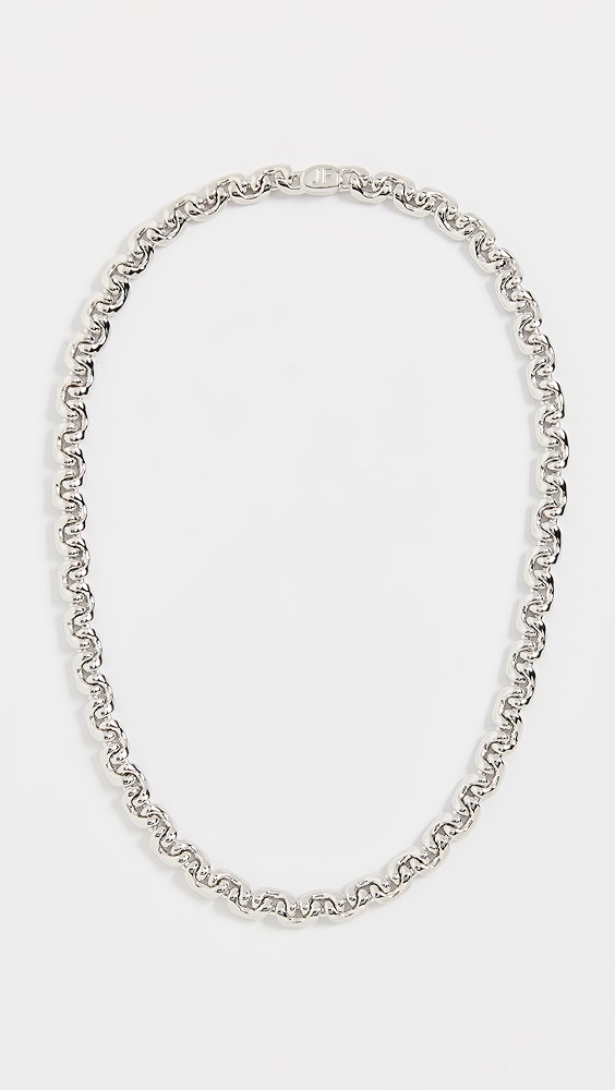 Jennifer Fisher Soho Chain