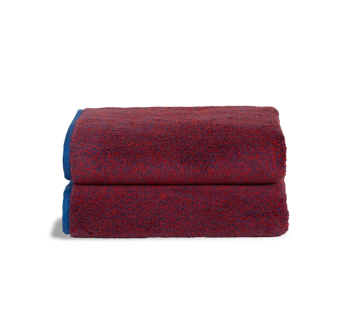Brooklinen