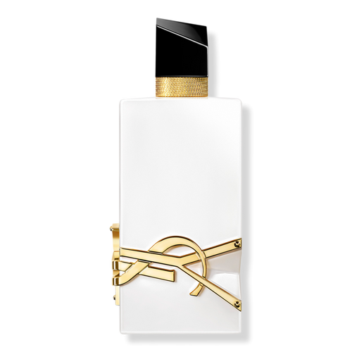 Libre L'eau Nue Parfum - 3.0 Oz
