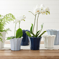 was $59.50 now $41.50 at Pottery Barn