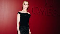 Nicole Kidman has just teased a Big Little Lies season 3 is in the works 