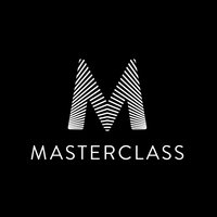 Masterclass: Buy one annual membership, share one free