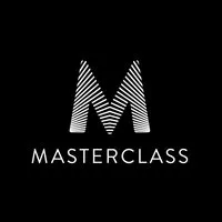 Masterclass: Buy one annual membership, share one free