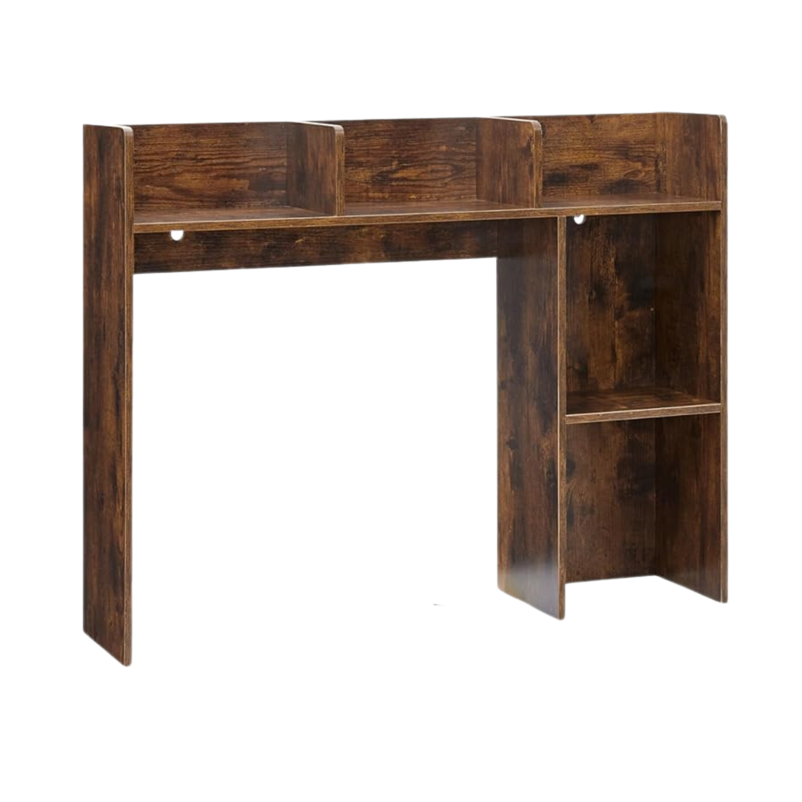 The Cozy Desk Trend Encourages a Comfy Work-From-Home Set-Up | Livingetc