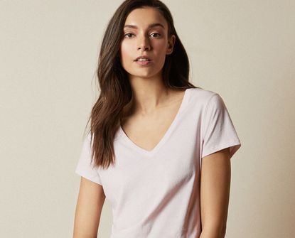 Our edit of the best loungewear that you'll want to wear all the time
