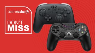 Switch 2 Controller deals