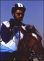 51AAD28A-D608-47AD-BFEB-2FD82EA362E1.jpg