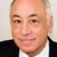 Mark Willen's avatar