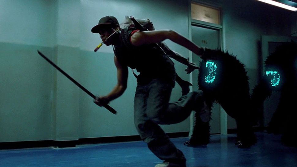 Las mejores películas de invasiones alienígenas de todos los tiempos ZMLiTfbV7RCQWTPhjXzscg 970 80 ZMLiTfbV7RCQWTPhjXzscg 970 80 Las mejores películas de invasiones alienígenas de todos los tiempos