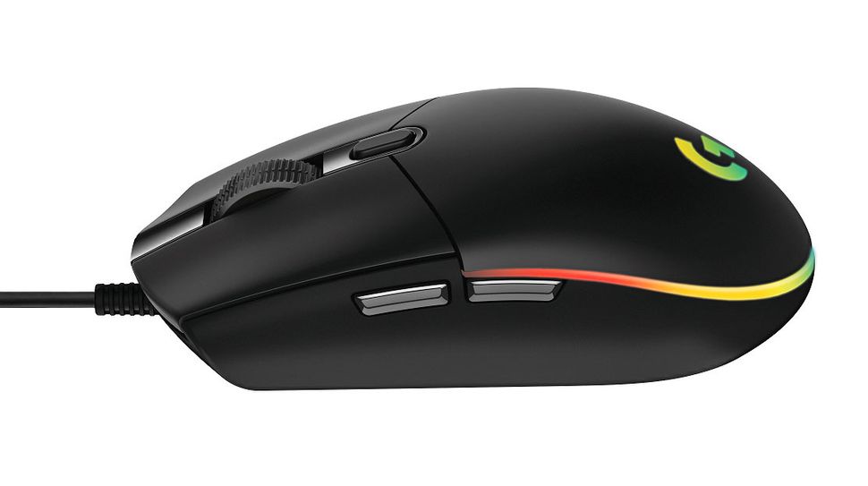 The best cheap gaming mouse deals in June 2024 TechRadar