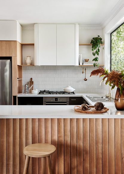 5 Signs Its Time to Renovate Your Kitchen | Livingetc