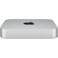 Apple Mac Mini, M1 chip|was $699|now $679
SAVE $20 
US DEAL