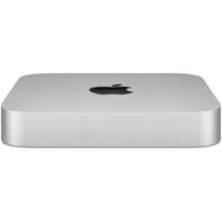 Apple Mac Mini, M1 chip|was $699|now $679
SAVE $20 
US DEAL
