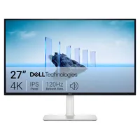 Dell 27" S2725QS 4K